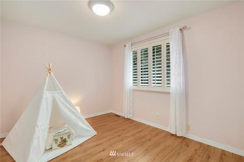 14623 104th Ave NE, Bothell, WA 98011 photo 23