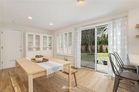 14623 104th Ave NE, Bothell, WA 98011 photo 13