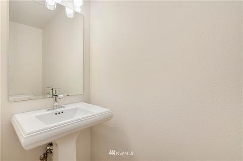 14623 104th Ave NE, Bothell, WA 98011 photo 14