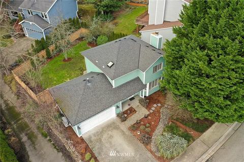 14623 104th Ave NE, Bothell, WA 98011 photo 29