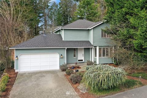 14623 104th Ave NE, Bothell, WA 98011 photo 2