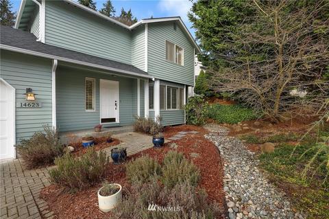 14623 104th Ave NE, Bothell, WA 98011 photo 3