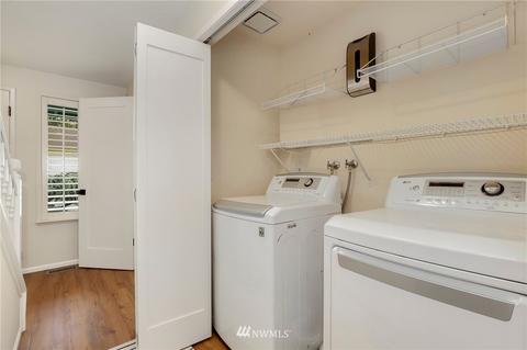 14623 104th Ave NE, Bothell, WA 98011 photo 15