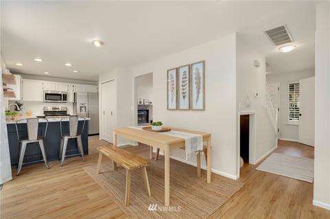 14623 104th Ave NE, Bothell, WA 98011 photo 10