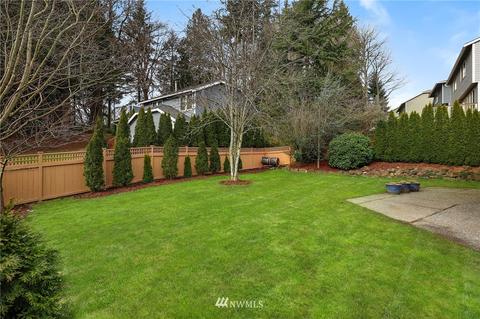 14623 104th Ave NE, Bothell, WA 98011 photo 26