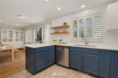 14623 104th Ave NE, Bothell, WA 98011 photo 9