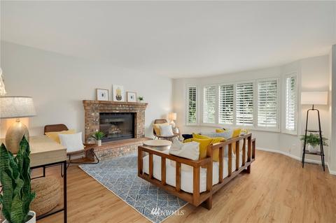 14623 104th Ave NE, Bothell, WA 98011 photo 4