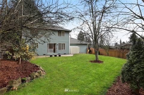 14623 104th Ave NE, Bothell, WA 98011 photo 27