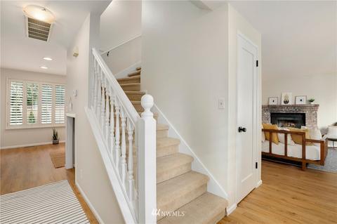 14623 104th Ave NE, Bothell, WA 98011 photo 16