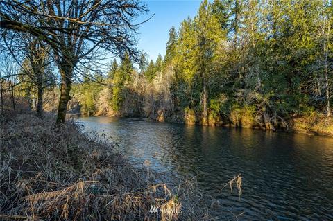 322 River Rd, Chehalis, WA 98532 photo 27