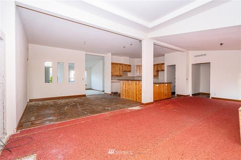 322 River Rd, Chehalis, WA 98532 photo 13