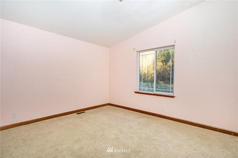 322 River Rd, Chehalis, WA 98532 photo 18