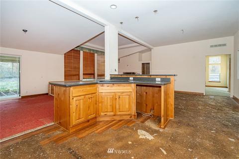 322 River Rd, Chehalis, WA 98532 photo 16