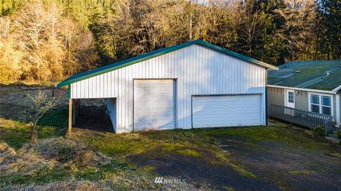 322 River Rd, Chehalis, WA 98532 photo 6