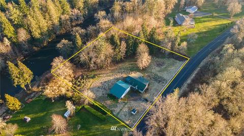 322 River Rd, Chehalis, WA 98532 photo 29