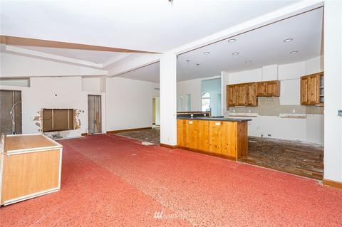 322 River Rd, Chehalis, WA 98532 photo 14