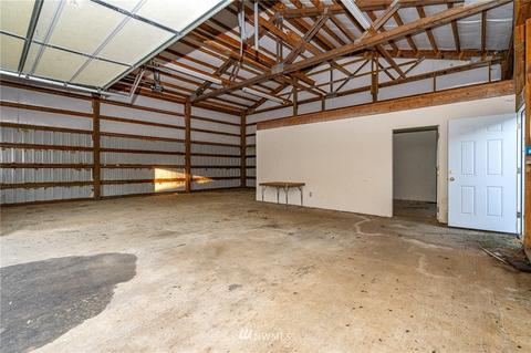 322 River Rd, Chehalis, WA 98532 photo 7