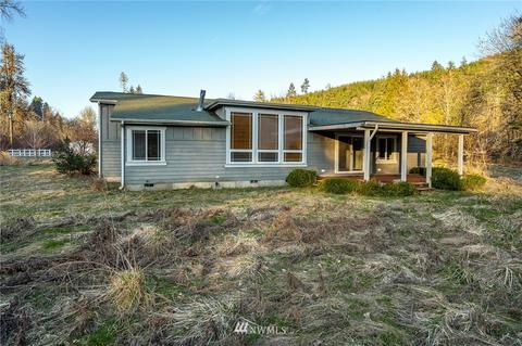 322 River Rd, Chehalis, WA 98532 photo 3
