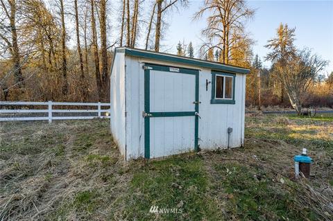 322 River Rd, Chehalis, WA 98532 photo 5