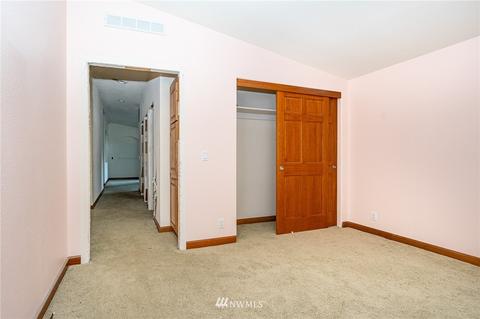322 River Rd, Chehalis, WA 98532 photo 17