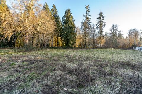 322 River Rd, Chehalis, WA 98532 photo 26