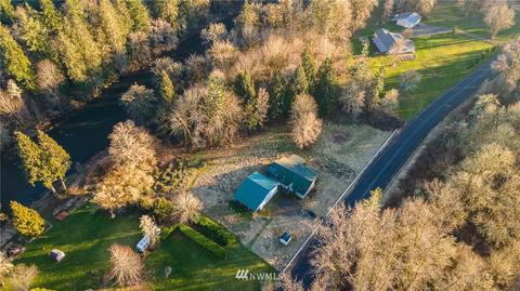 322 River Rd, Chehalis, WA 98532 photo 28