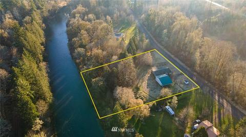 322 River Rd, Chehalis, WA 98532 photo 31