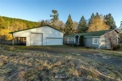 322 River Rd, Chehalis, WA 98532 photo 2