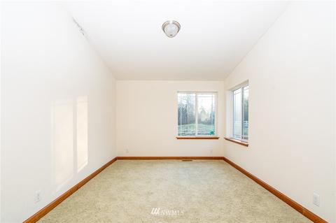 322 River Rd, Chehalis, WA 98532 photo 19