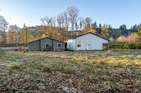 322 River Rd, Chehalis, WA 98532 photo 4