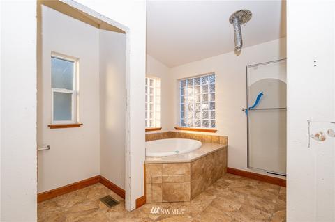 322 River Rd, Chehalis, WA 98532 photo 23