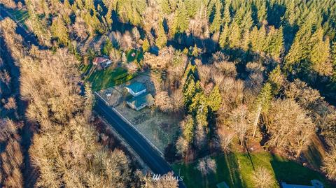 322 River Rd, Chehalis, WA 98532 photo 32