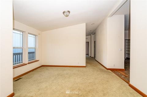 322 River Rd, Chehalis, WA 98532 photo 10