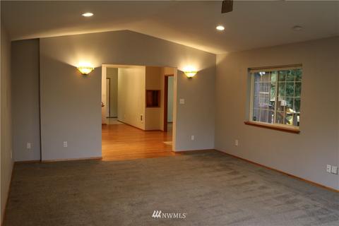 4051 E Grapeview Loop Rd, Grapeview, WA 98546 photo 12
