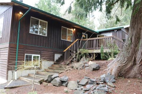 4051 E Grapeview Loop Rd, Grapeview, WA 98546 photo 27