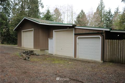 4051 E Grapeview Loop Rd, Grapeview, WA 98546 photo 38