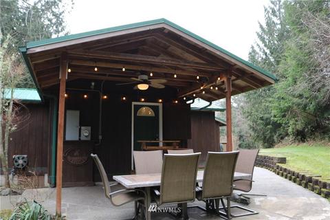 4051 E Grapeview Loop Rd, Grapeview, WA 98546 photo 36