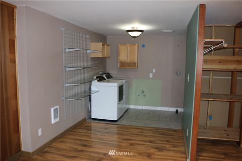 4051 E Grapeview Loop Rd, Grapeview, WA 98546 photo 21