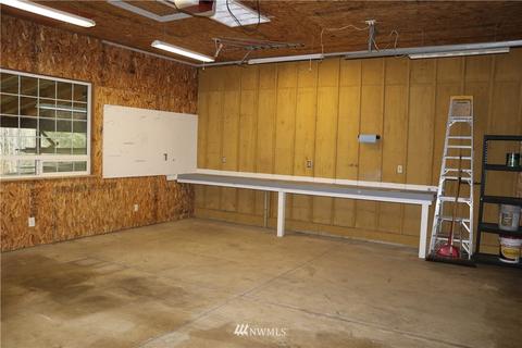 4051 E Grapeview Loop Rd, Grapeview, WA 98546 photo 39