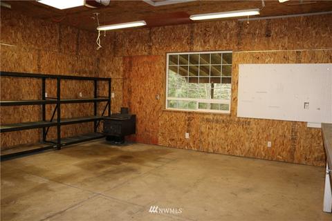 4051 E Grapeview Loop Rd, Grapeview, WA 98546 photo 40