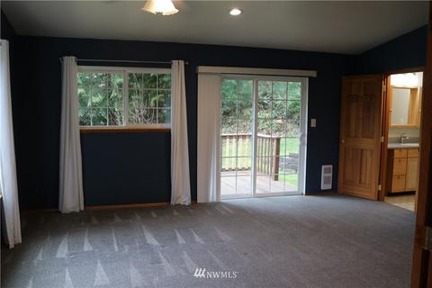 4051 E Grapeview Loop Rd, Grapeview, WA 98546 photo 13