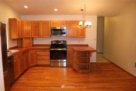 4051 E Grapeview Loop Rd, Grapeview, WA 98546 photo 4