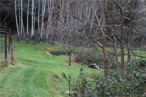 4051 E Grapeview Loop Rd, Grapeview, WA 98546 photo 35