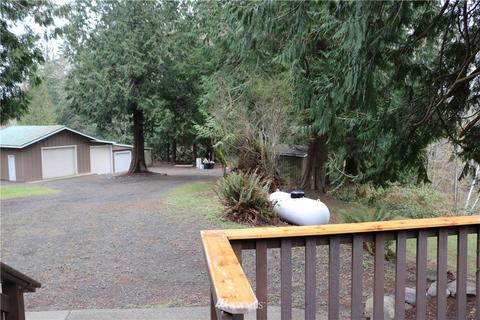 4051 E Grapeview Loop Rd, Grapeview, WA 98546 photo 24