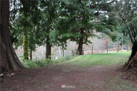 4051 E Grapeview Loop Rd, Grapeview, WA 98546 photo 31