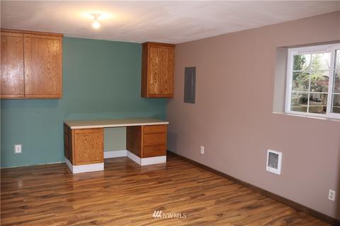 4051 E Grapeview Loop Rd, Grapeview, WA 98546 photo 19