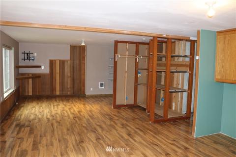 4051 E Grapeview Loop Rd, Grapeview, WA 98546 photo 20