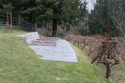 4051 E Grapeview Loop Rd, Grapeview, WA 98546 photo 34