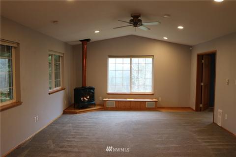 4051 E Grapeview Loop Rd, Grapeview, WA 98546 photo 10