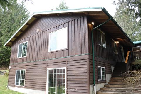4051 E Grapeview Loop Rd, Grapeview, WA 98546 photo 25